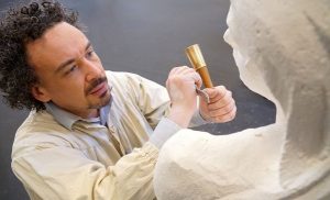 Le Sculptorium La Belle Affaire 2021