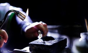 Isic Joaillerie La Belle Affaire 2021